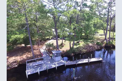 1117 Bragdon St, Carrabelle, FL 32322 - Photo 53