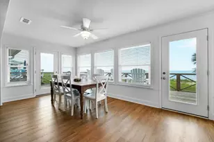 1141 Alligator Dr, Alligator Point, FL 32346 - Photo 23