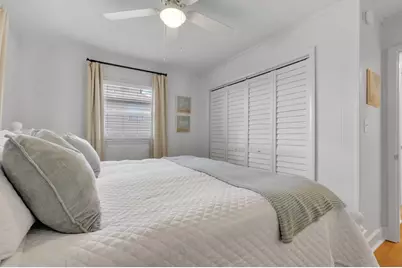 1141 Alligator Dr, Alligator Point, FL 32346 - Photo 33