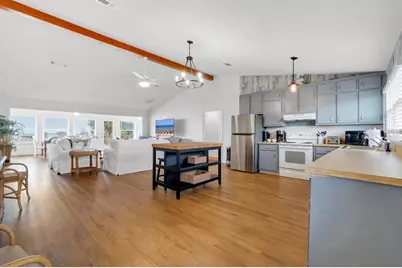 1141 Alligator Dr, Alligator Point, FL 32346 - Photo 21