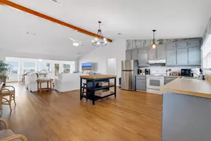 1141 Alligator Dr, Alligator Point, FL 32346 - Photo 21