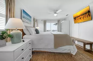 1141 Alligator Dr, Alligator Point, FL 32346 - Photo 29