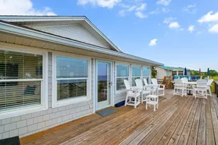 1141 Alligator Dr, Alligator Point, FL 32346 - Photo 7