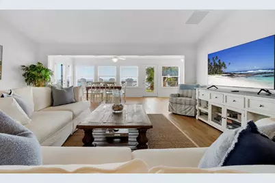 1141 Alligator Dr, Alligator Point, FL 32346 - Photo 17
