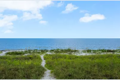 1141 Alligator Dr, Alligator Point, FL 32346 - Photo 9