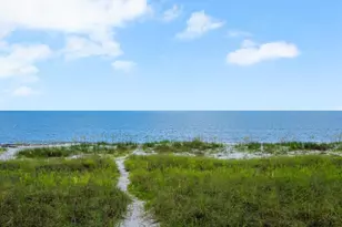 1141 Alligator Dr, Alligator Point, FL 32346 - Photo 9