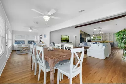 1141 Alligator Dr, Alligator Point, FL 32346 - Photo 25
