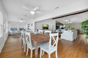 1141 Alligator Dr, Alligator Point, FL 32346 - Photo 25