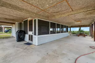 1141 Alligator Dr, Alligator Point, FL 32346 - Photo 15