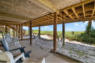 1141 Alligator Dr, Alligator Point, FL 32346 - Photo 11