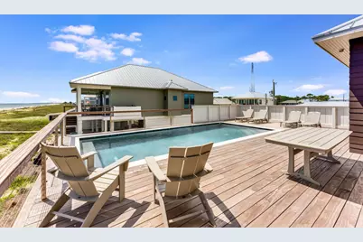 716 E Gorrie Dr, Saint George Island, FL 32328 - Photo 63