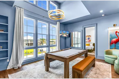716 E Gorrie Dr, Saint George Island, FL 32328 - Photo 47