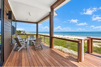 716 E Gorrie Dr, Saint George Island, FL 32328 - Photo 55