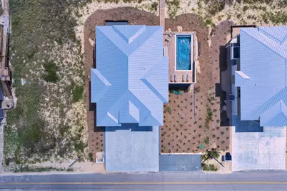 716 E Gorrie Dr, Saint George Island, FL 32328 - Photo 61