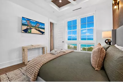 716 E Gorrie Dr, Saint George Island, FL 32328 - Photo 19