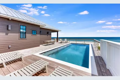 716 E Gorrie Dr, Saint George Island, FL 32328 - Photo 3