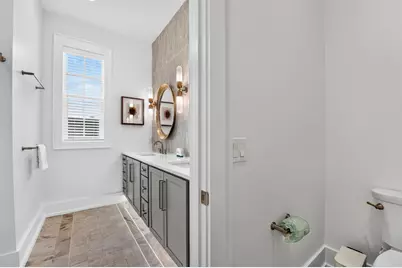 716 E Gorrie Dr, Saint George Island, FL 32328 - Photo 25