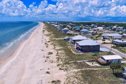 716 E Gorrie Dr, Saint George Island, FL 32328 - Photo 59
