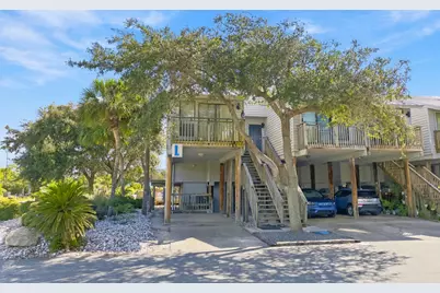 1804 E Gulf Beach Dr #L-1, Saint George Island, FL 32328 - Photo 1