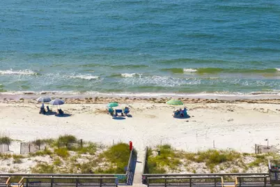 1804 E Gulf Beach Dr #L-1, Saint George Island, FL 32328 - Photo 33