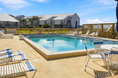 1804 E Gulf Beach Dr #L-1, Saint George Island, FL 32328 - Photo 39