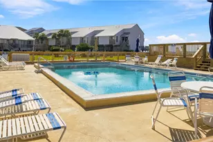 1804 E Gulf Beach Dr, Saint George Island, FL 32328 - Photo 39