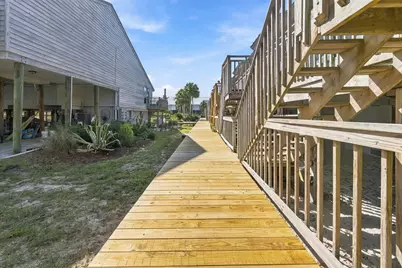 1804 E Gulf Beach Dr #L-1, Saint George Island, FL 32328 - Photo 37
