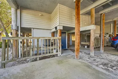 1804 E Gulf Beach Dr #L-1, Saint George Island, FL 32328 - Photo 41