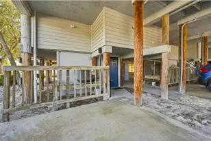 1804 E Gulf Beach Dr, Saint George Island, FL 32328 - Photo 41