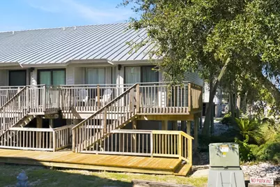 1804 E Gulf Beach Dr #L-1, Saint George Island, FL 32328 - Photo 29