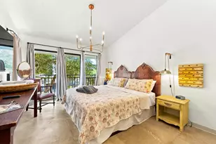 1804 E Gulf Beach Dr, Saint George Island, FL 32328 - Photo 19