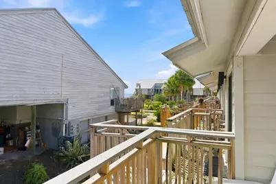 1804 E Gulf Beach Dr #L-1, Saint George Island, FL 32328 - Photo 35