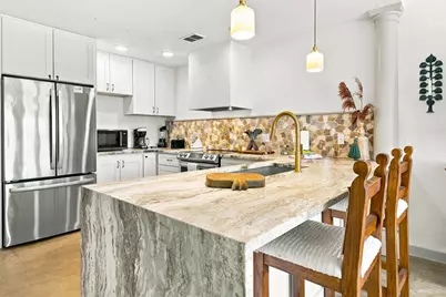 1804 E Gulf Beach Dr #L-1, Saint George Island, FL 32328 - Photo 9
