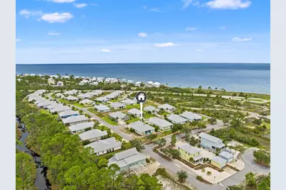 118 Blue Sky Way, Port Saint Joe, FL 32456 - Photo 25