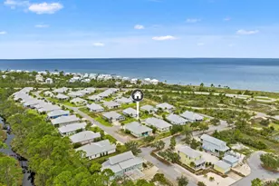 118 Blue Sky Wy, Port Saint Joe, FL 32456 - Photo 25