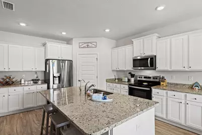 118 Blue Sky Way, Port Saint Joe, FL 32456 - Photo 17