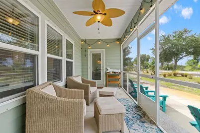 118 Blue Sky Way, Port Saint Joe, FL 32456 - Photo 21