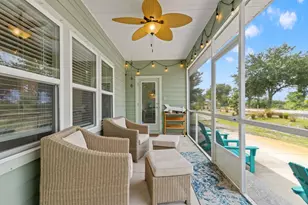 118 Blue Sky Wy, Port Saint Joe, FL 32456 - Photo 21