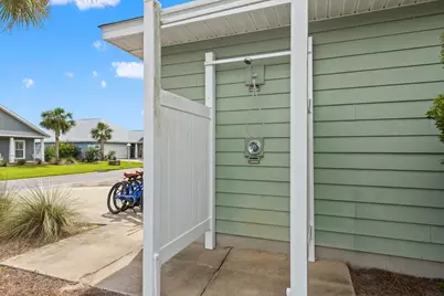 118 Blue Sky Way, Port Saint Joe, FL 32456 - Photo 23