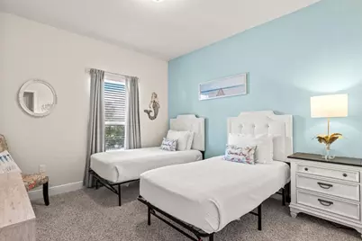 118 Blue Sky Way, Port Saint Joe, FL 32456 - Photo 5