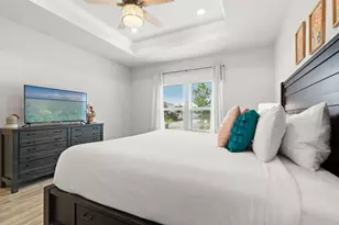 118 Blue Sky Wy, Port Saint Joe, FL 32456 - Photo 11