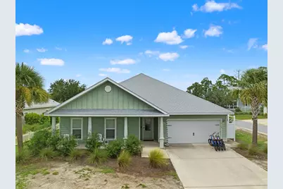 118 Blue Sky Way, Port Saint Joe, FL 32456 - Photo 27