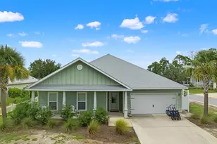 118 Blue Sky Wy, Port Saint Joe, FL 32456 - Photo 27