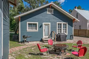 403 Tallahassee St, Carrabelle, FL 32322 - Photo 55