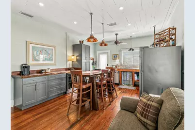 403 Tallahassee St, Carrabelle, FL 32322 - Photo 23