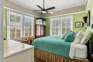 403 Tallahassee St, Carrabelle, FL 32322 - Photo 29