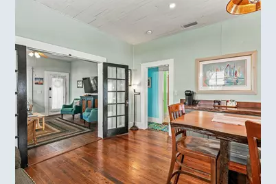 403 Tallahassee St, Carrabelle, FL 32322 - Photo 13