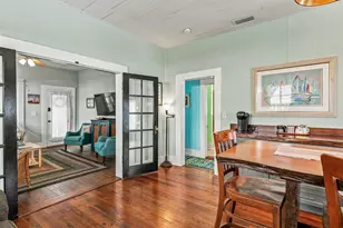 403 Tallahassee St, Carrabelle, FL 32322 - Photo 13