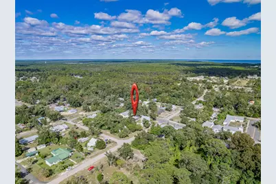 403 Tallahassee St, Carrabelle, FL 32322 - Photo 65