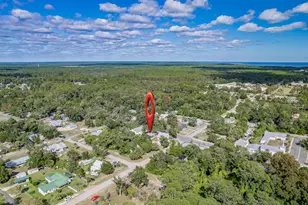 403 Tallahassee St, Carrabelle, FL 32322 - Photo 65